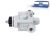 DT Spare Parts 5.42157 Lenkhilfepumpe passend für DAF