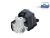 DT Spare Parts 5.42158 Lenkhilfepumpe passend für DAF