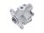 DT Spare Parts 5.42158SP Lenkhilfepumpe, ohne Ölbehälter passend für DAF