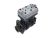 DT Spare Parts 5.42180 Kompressor passend für DAF