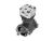 DT Spare Parts 5.42181 Kompressor passend für DAF