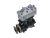 DT Spare Parts 5.42183 Kompressor passend für DAF