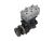 DT Spare Parts 5.42184 Kompressor passend für DAF
