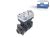 DT Spare Parts 5.42186 Kompressor passend für DAF