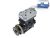 DT Spare Parts 5.42187 Kompressor passend für DAF