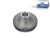 DT Spare Parts 5.42210 Zahnrad, Kompressor passend für DAF