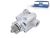 DT Spare Parts 5.42226 Lenkhilfepumpe passend für DAF