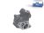 DT Spare Parts 5.42228 Lenkhilfepumpe passend für DAF