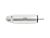 DT Spare Parts 5.43013 Zylinder, Motorbremse passend für Multimarken