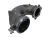 DT Spare Parts 5.43059 Motorbremse passend für DAF