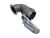 DT Spare Parts 5.43067 Motorbremse, komplett passend für DAF