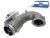 DT Spare Parts 5.43080 Motorbremse, komplett passend für DAF