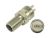 DT Spare Parts 5.44000 Impulssensor, 24 V, M24 x 1, M18 x 1,5, 2 poles passend für Multimarken