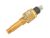 DT Spare Parts 5.44005 Temperatursensor, M14 x 1,5, Tmax: 120 °C passend für Multimarken