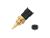 DT Spare Parts 5.44006 Temperatursensor, M14 x 1,5, SW: 19, 2 poles passend für Multimarken
