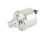 DT Spare Parts 5.44010 Öldrucksensor, M14 x 1,5, SW: 19 passend für DAF
