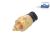 DT Spare Parts 5.44016 Öldrucksensor, M16 x 1,5, L: 65 mm, 4 poles passend für DAF