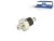 DT Spare Parts 5.44020 Öldruckschalter, M10 x 1, 0,4 bar passend für Multimarken