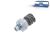 DT Spare Parts 5.44024 Drucksensor passend für DAF