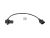 DT Spare Parts 5.44030 Drehzahlsensor passend für DAF