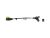 DT Spare Parts 5.44032 Drehzahlsensor, D: 17,9 mm, L: 240 mm passend für DAF