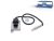 DT Spare Parts 5.44038 NOx-Sensor, M20 x 1,5, SW: 22, L: 680 mm, 4 poles passend für DAF