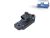 DT Spare Parts 5.44042 Drucksensor, Differential passend für DAF