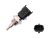 DT Spare Parts 5.44046 Temperatursensor passend für DAF