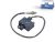DT Spare Parts 5.44059 Partikelsensor passend für Multimarken