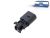 DT Spare Parts 5.44150 Temperatursensor passend für DAF
