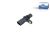 DT Spare Parts 5.44300 Drehzahlsensor, Abtriebswelle passend für DAF