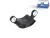 DT Spare Parts 5.44400 Sensor, Schaltgabel passend für DAF