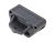 DT Spare Parts 5.45012 Motorlager passend für DAF