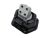 DT Spare Parts 5.45016 Motorlager passend für DAF