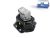 DT Spare Parts 5.45017 Motorlager passend für DAF
