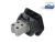 DT Spare Parts 5.45018 Motorlager passend für DAF