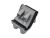 DT Spare Parts 5.45021 Motorlager passend für DAF