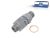DT Spare Parts 5.45060 Kraftstoffregelventil passend für DAF