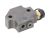 DT Spare Parts 5.45061 Kraftstoffregelventil passend für DAF