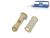 DT Spare Parts 5.45065 Kraftstoffsieb passend für DAF