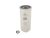 DT Spare Parts 5.45079 Kraftstofffilter passend für Multimarken