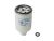 DT Spare Parts 5.45081 Kraftstofffilter, D: 81 mm, M16 x 1,5, H: 155 mm passend für Multimarken