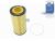 DT Spare Parts 5.45087 Ölfilter passend für Multimarken