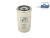 DT Spare Parts 5.45091 Ölfilter passend für Multimarken