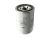 DT Spare Parts 5.45092 Ölfilter passend für DAF