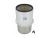 DT Spare Parts 5.45097 Luftfilter passend für Multimarken
