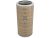 DT Spare Parts 5.45100 Luftfilter, d: 132 mm, D: 241 mm, H: 493 mm passend für Multimarken