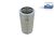 DT Spare Parts 5.45101 Luftfilter, d: 103 mm, D: 198 mm, H: 377 mm passend für Multimarken