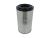 DT Spare Parts 5.45104 Luftfilter passend für Multimarken