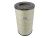 DT Spare Parts 5.45105 Luftfilter, flammhemmend, d: 147 mm, D: 281 mm, H: 507 mm passend für Multimarken